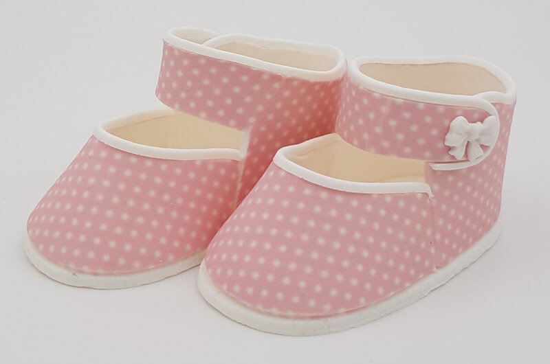 Chaussons-bébé-fille-01