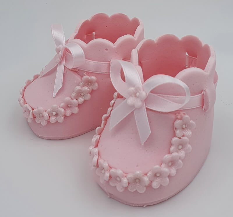 Chaussons-bébé-fille-04