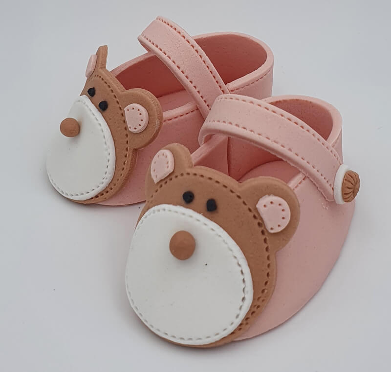 Chaussons-bébé-fille-06