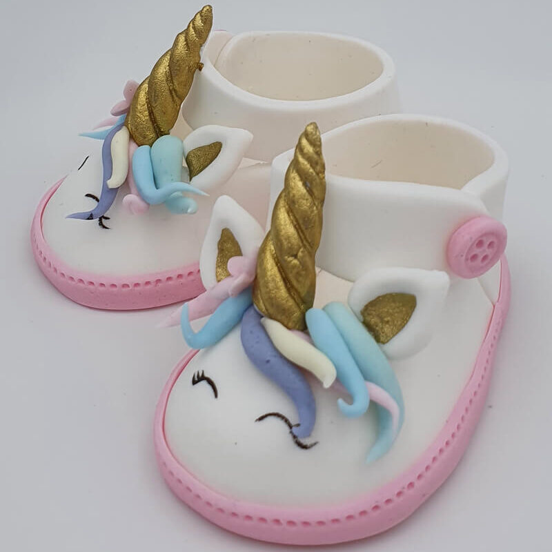 Chaussons-bébé-fille-07