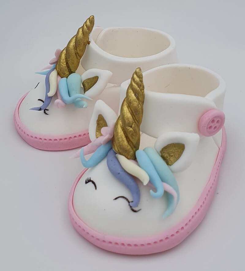 Chaussons-bébé-fille-07