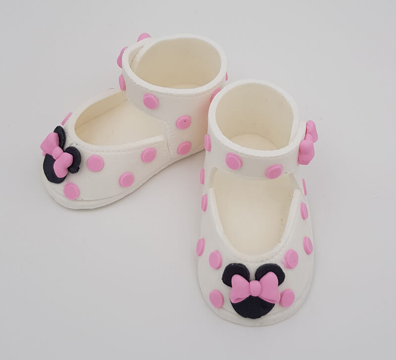 Chaussons-bébé-fille-08