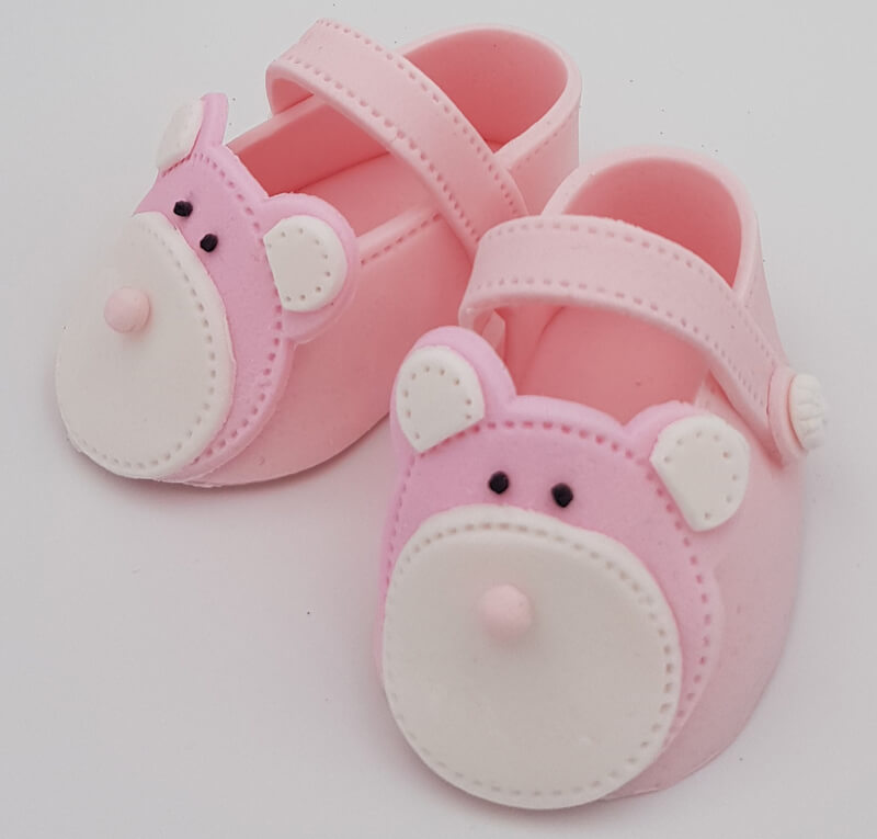 Chaussons-bébé-fille-09