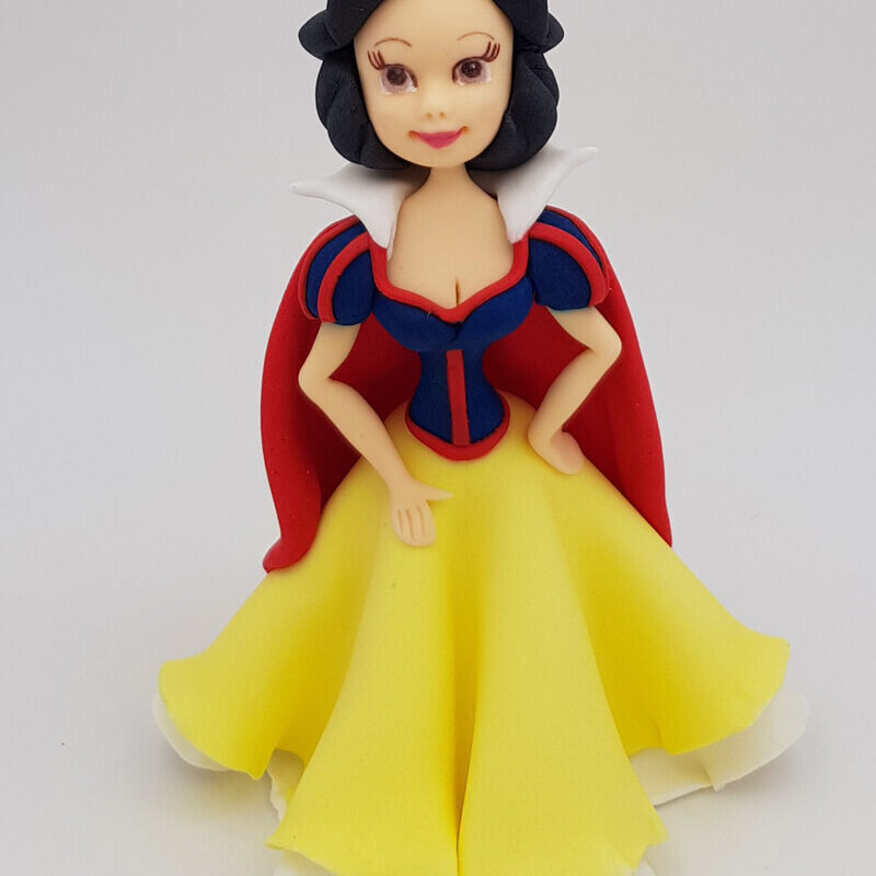 Figurine-princesse-03