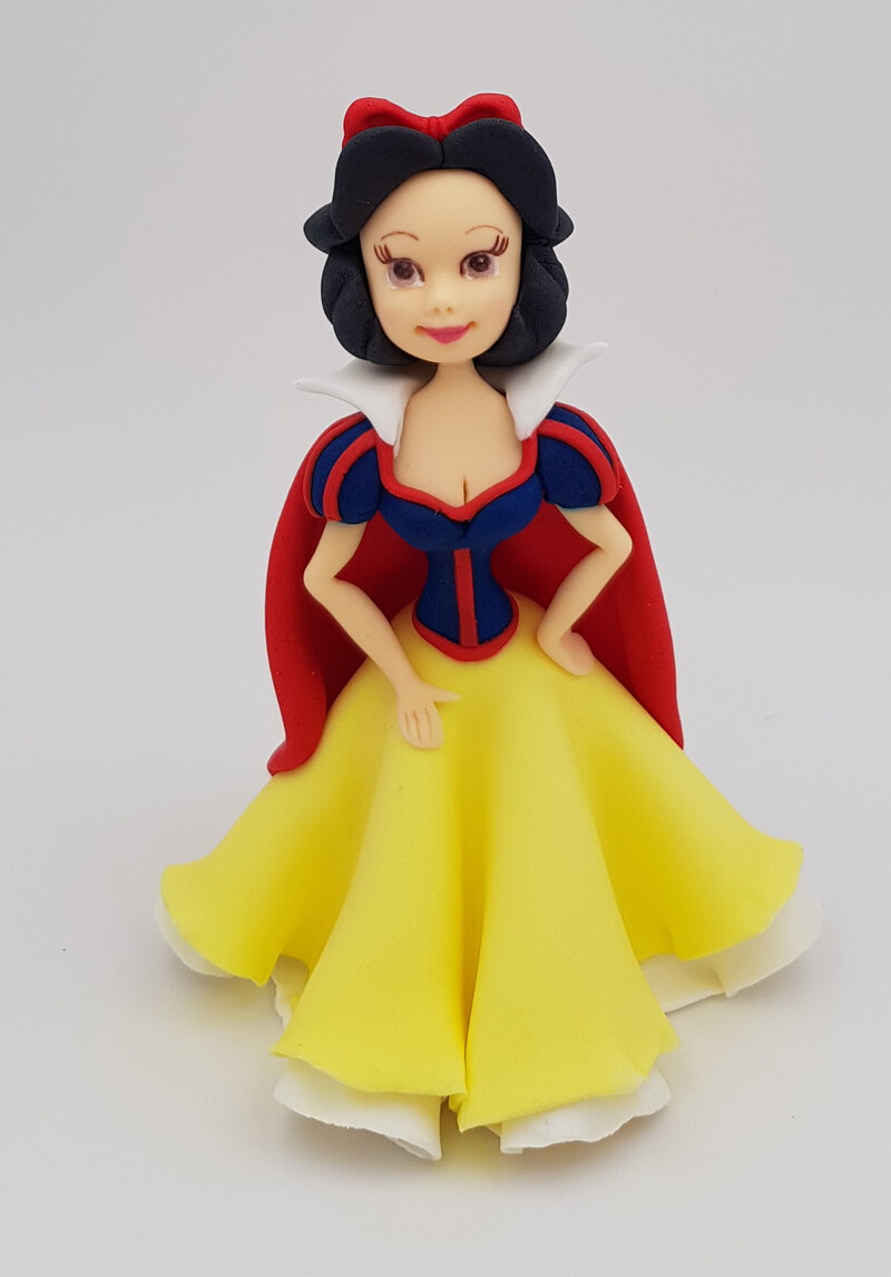 Figurine-princesse-03