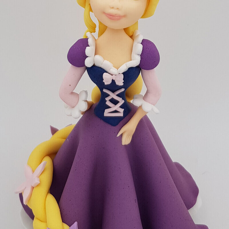 Figurine-princesse-04