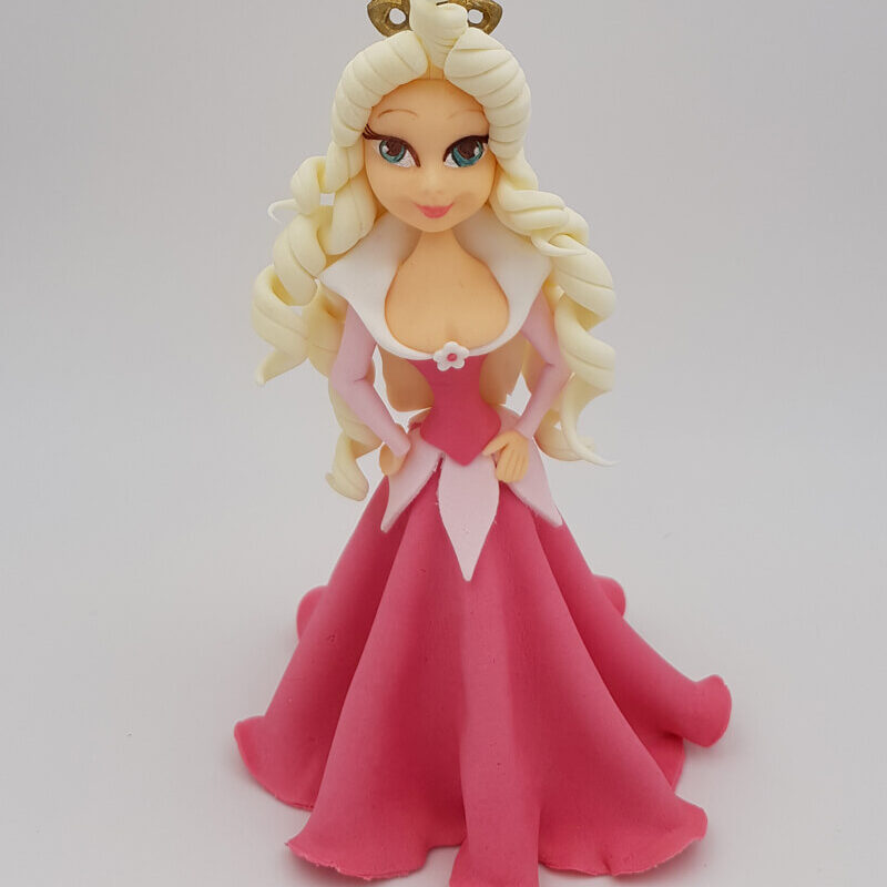 Figurine-princesse-05