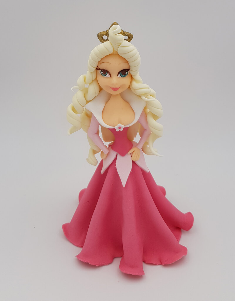 Figurine-princesse-05