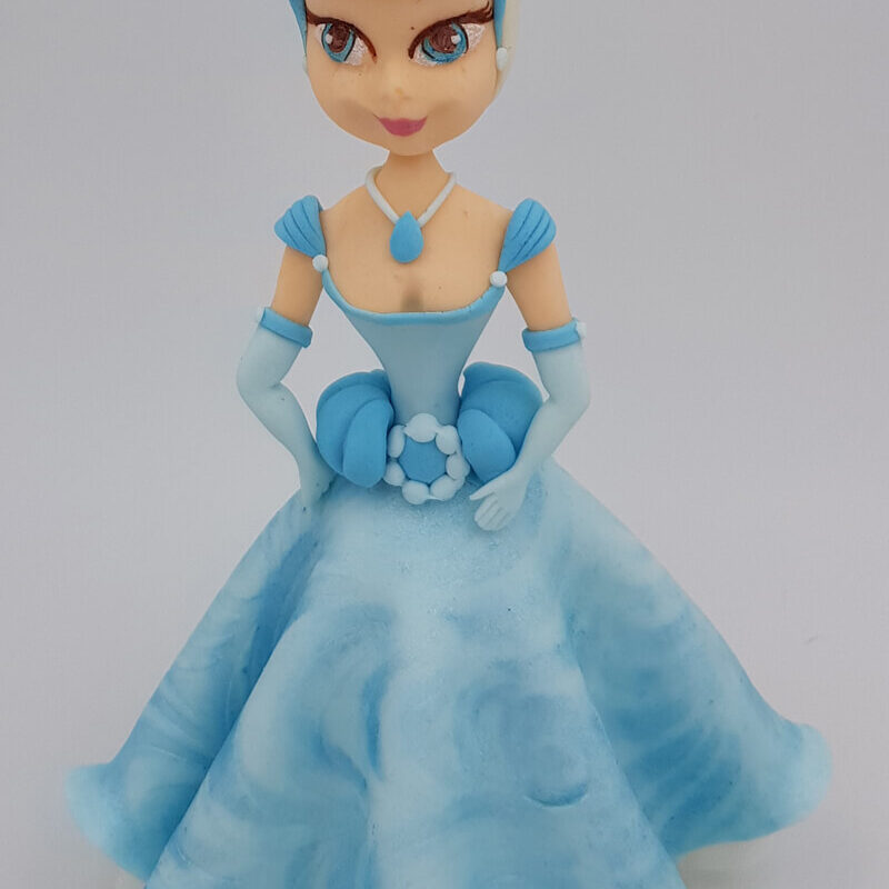 Figurine-princesse-06