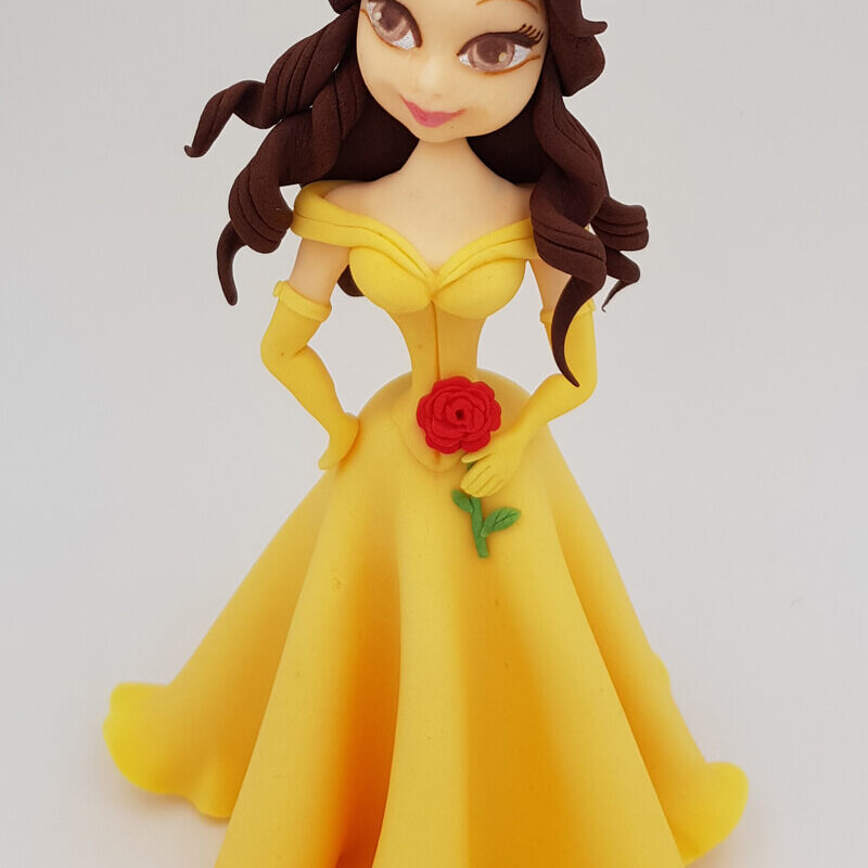 Figurine-princesse-07