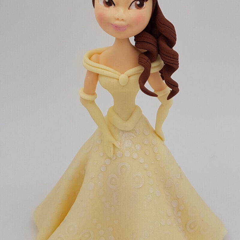 Figurine-princesse-08