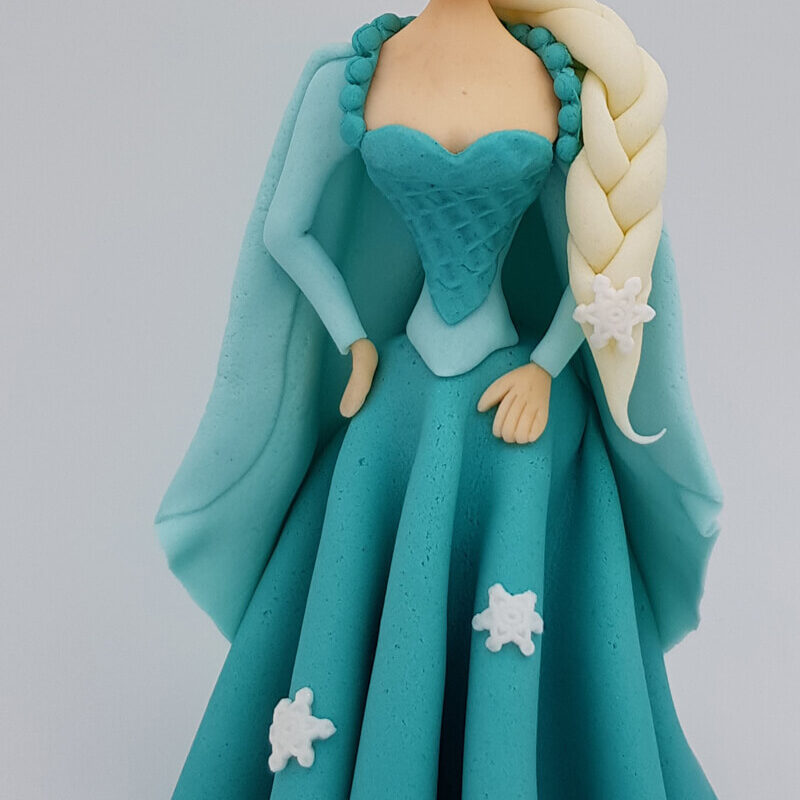 Figurine-princesse-14