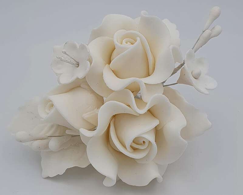 Petit-Bouquet-blanc