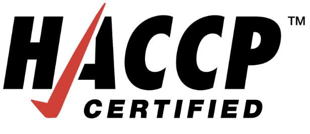 HACCP